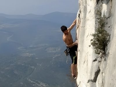 EscaladaIA 2