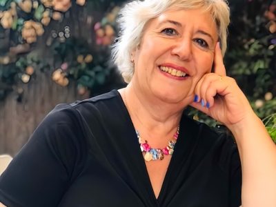 Odette-portait50